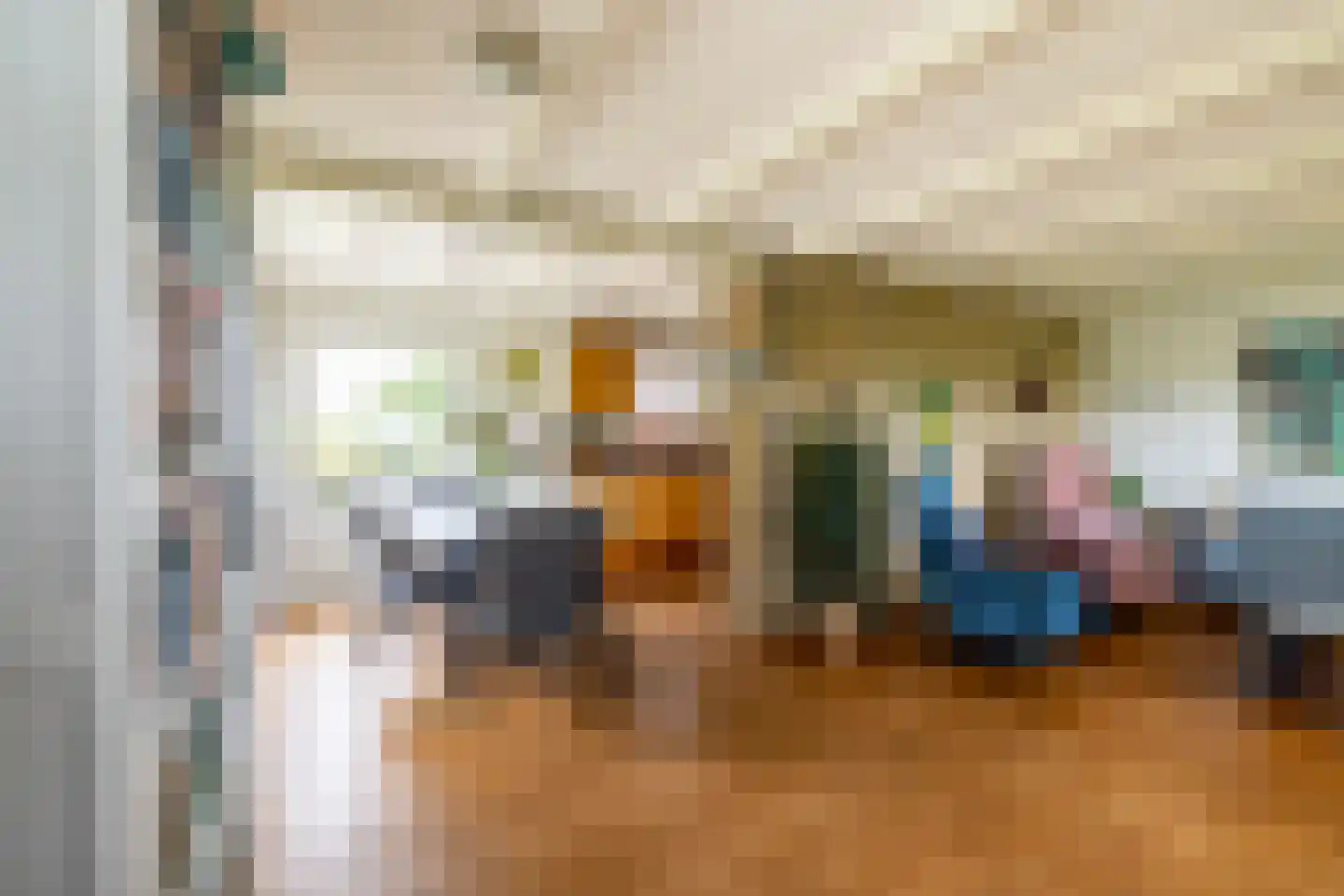 Oosthuizerweg 45 Noordbeemster thumbnail 13