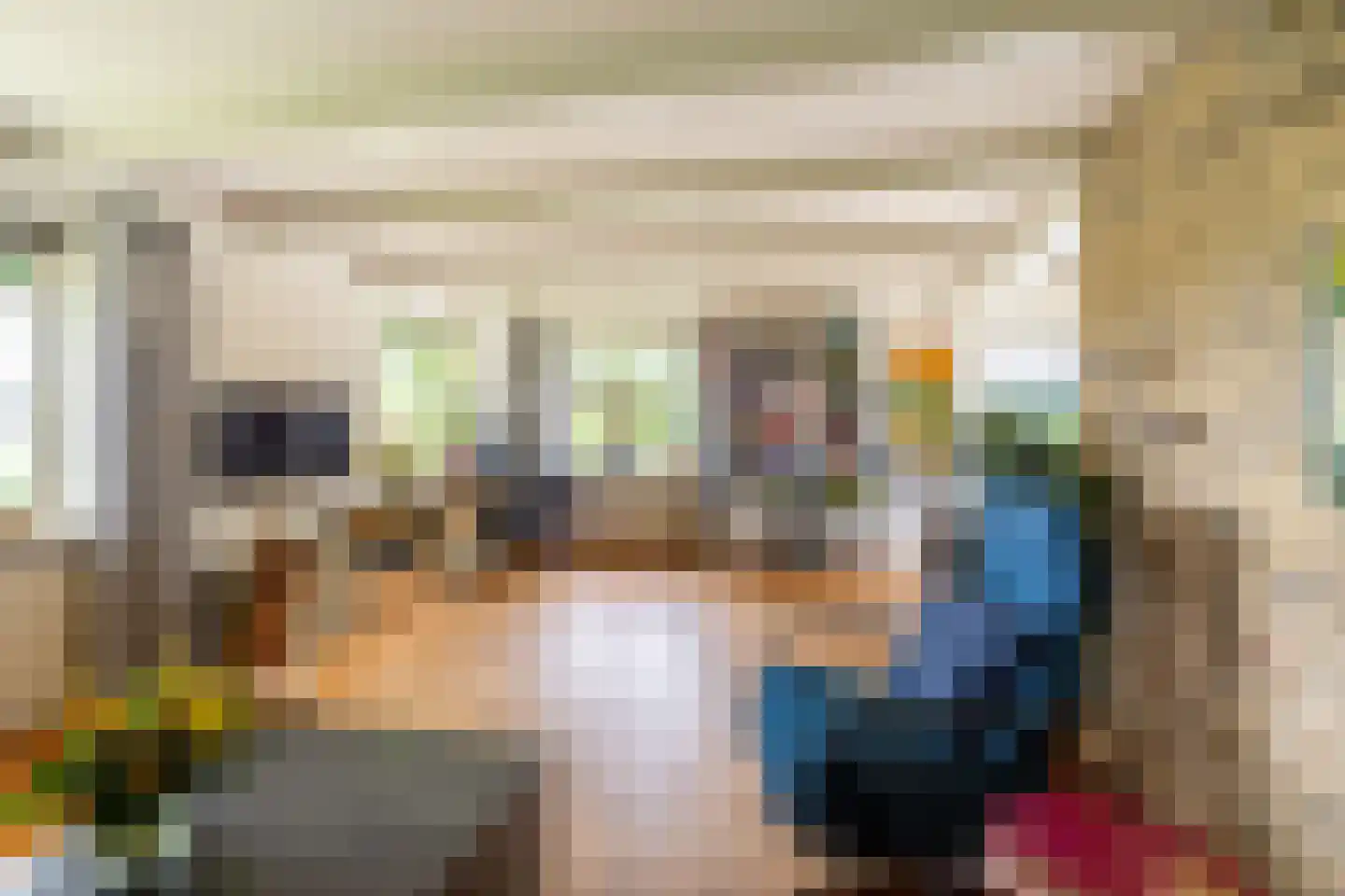 Oosthuizerweg 45 Noordbeemster thumbnail 16