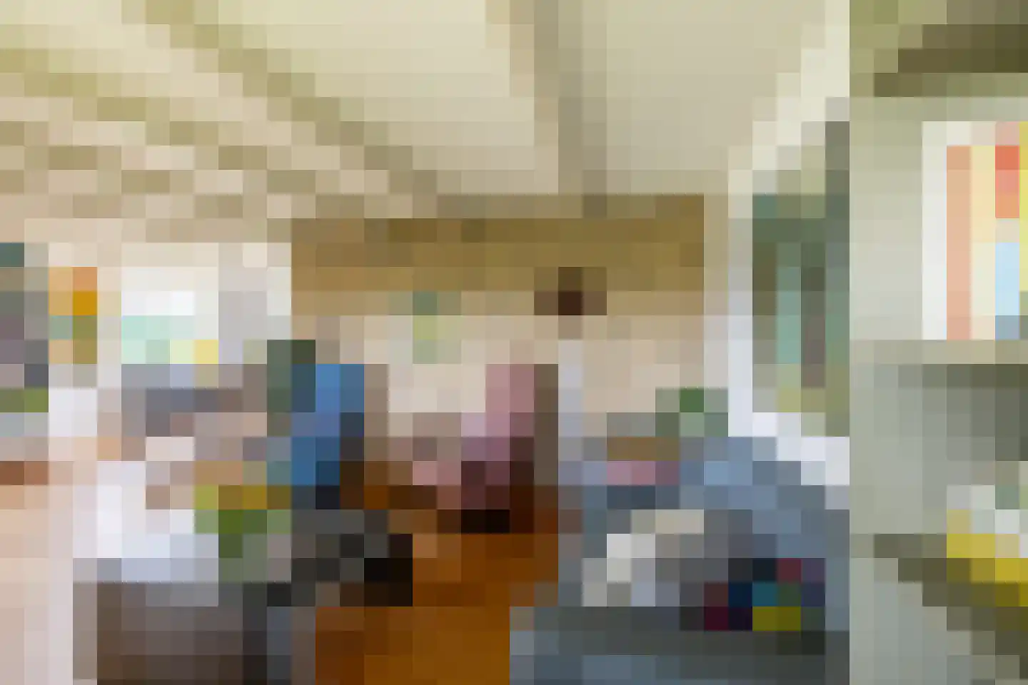 Oosthuizerweg 45 Noordbeemster thumbnail 17