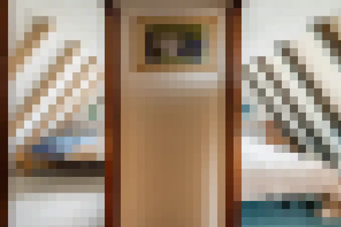 Oosthuizerweg 45 Noordbeemster thumbnail 21