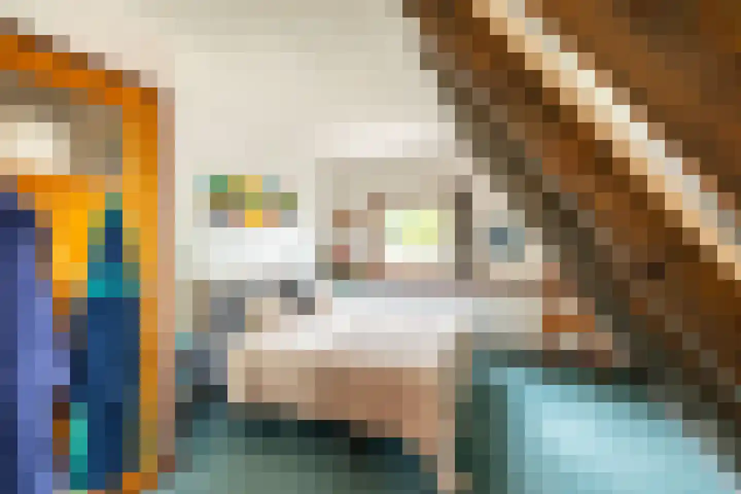 Oosthuizerweg 45 Noordbeemster thumbnail 22