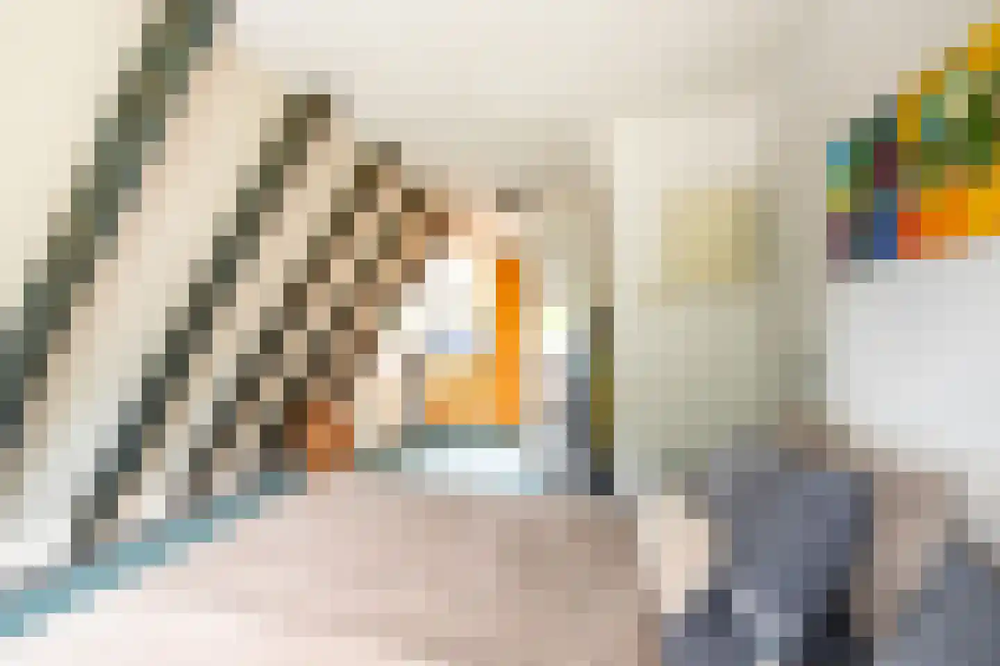 Oosthuizerweg 45 Noordbeemster thumbnail 23