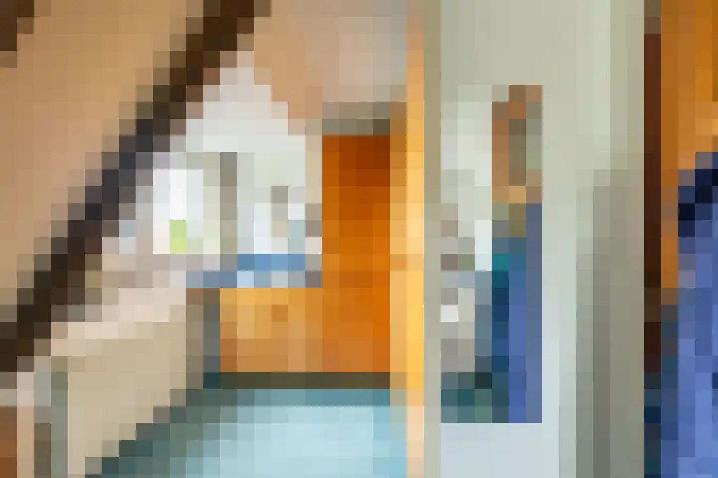 Oosthuizerweg 45 Noordbeemster thumbnail 24