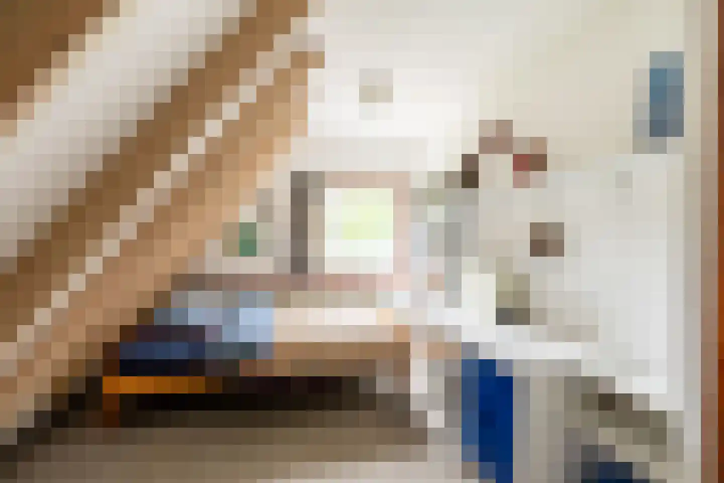Oosthuizerweg 45 Noordbeemster thumbnail 25