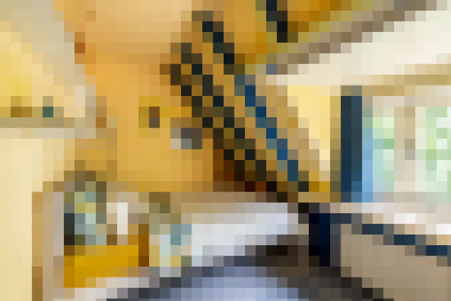 Oosthuizerweg 45 Noordbeemster thumbnail 28