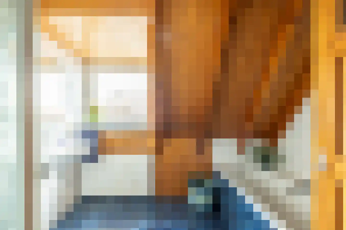 Oosthuizerweg 45 Noordbeemster thumbnail 30