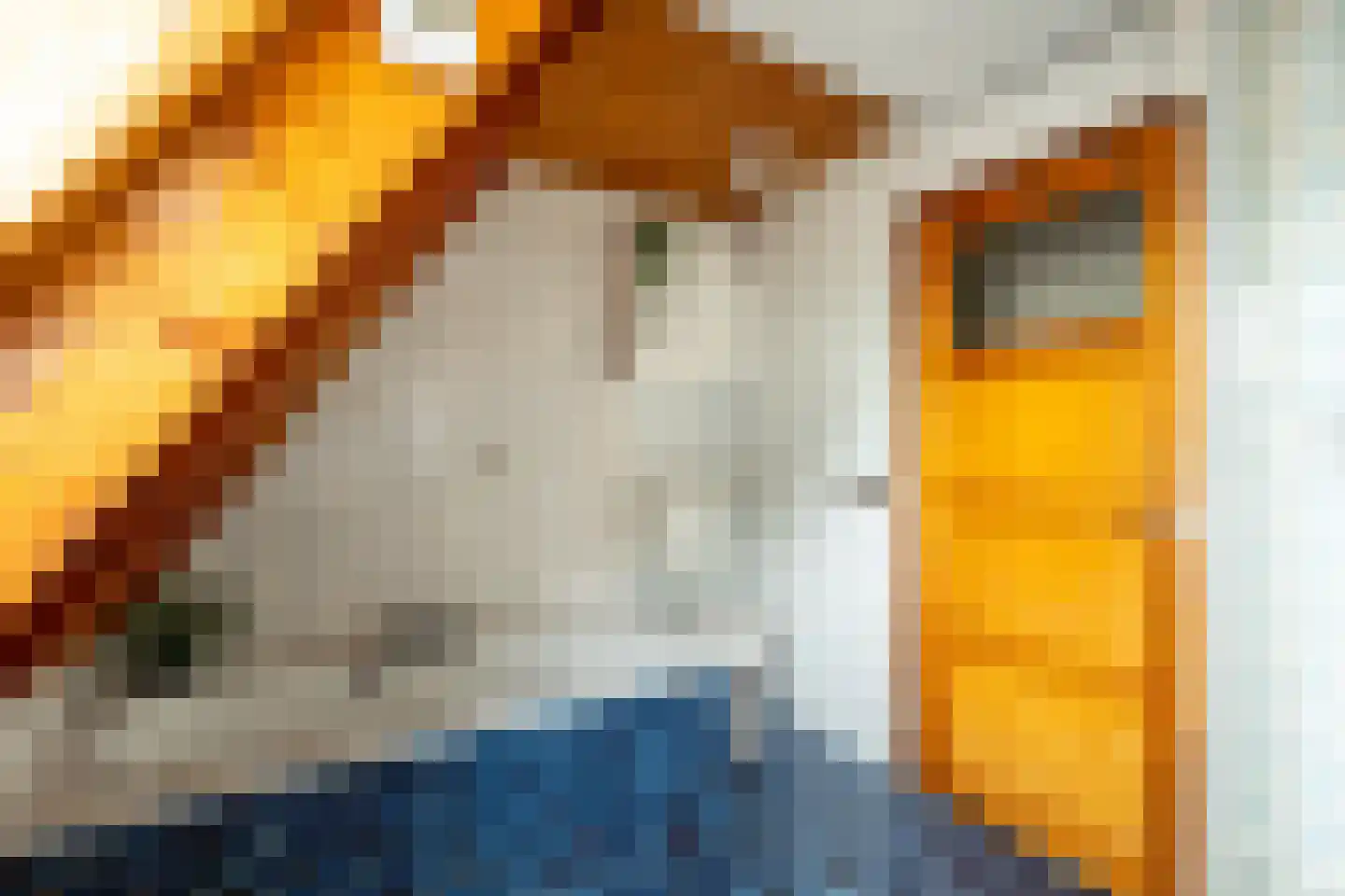 Oosthuizerweg 45 Noordbeemster thumbnail 31
