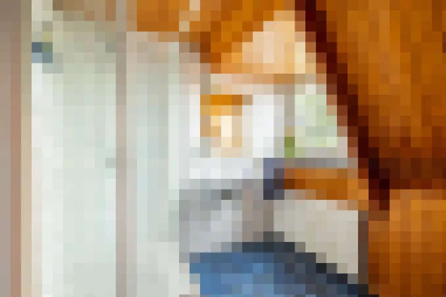 Oosthuizerweg 45 Noordbeemster thumbnail 32