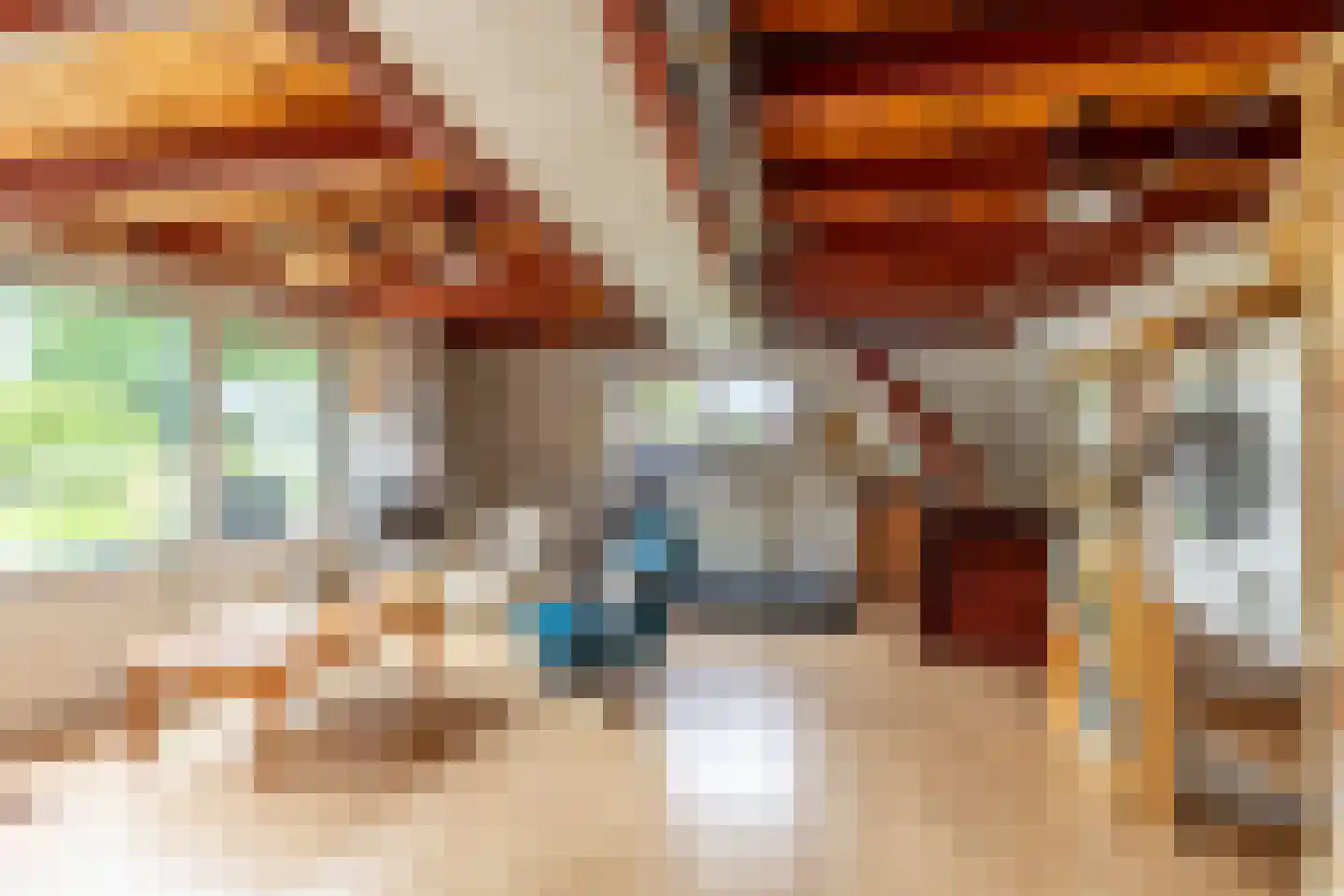 Oosthuizerweg 45 Noordbeemster thumbnail 34