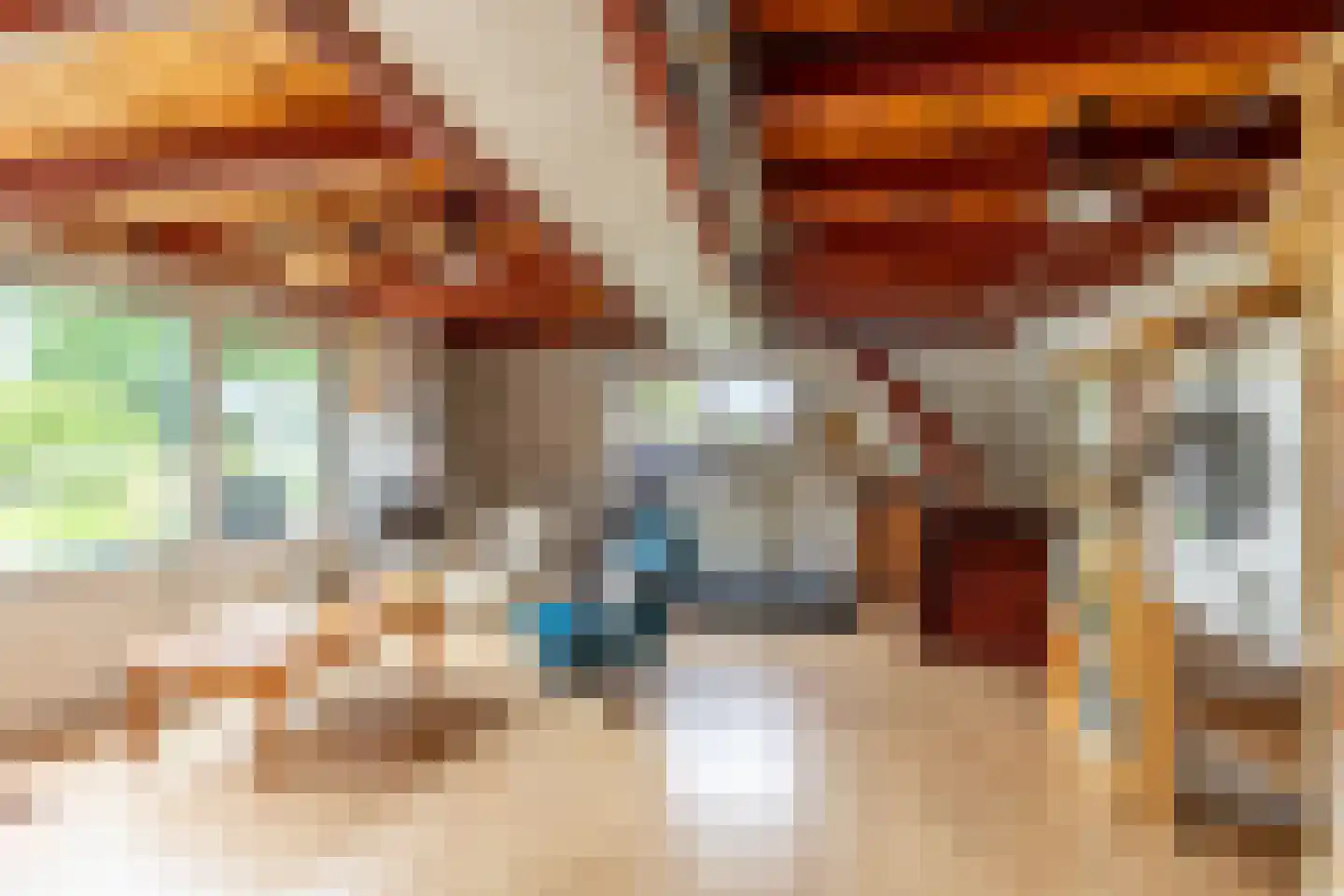 Oosthuizerweg 45 Noordbeemster thumbnail 35