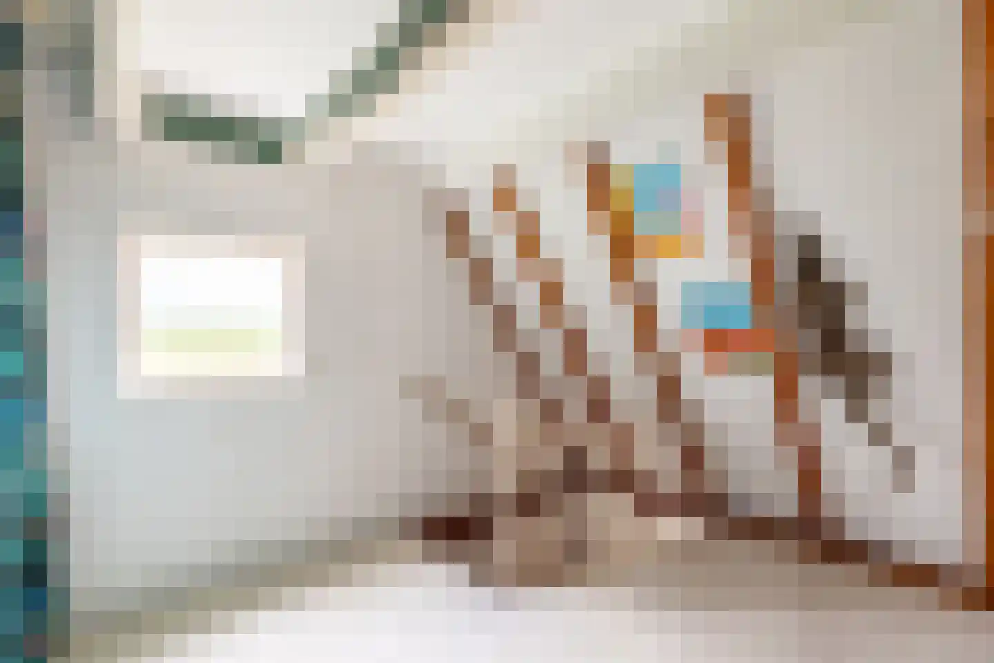 Oosthuizerweg 45 Noordbeemster thumbnail 37