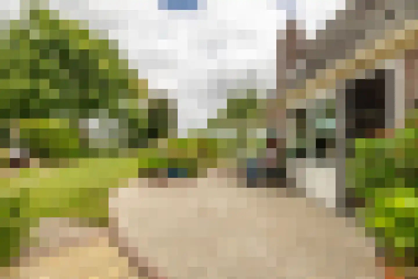 Oosthuizerweg 45 Noordbeemster thumbnail 40