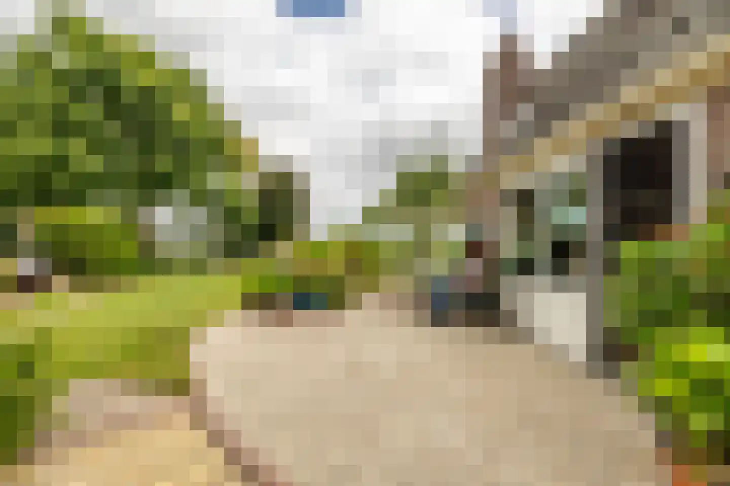 Oosthuizerweg 45 Noordbeemster thumbnail 41