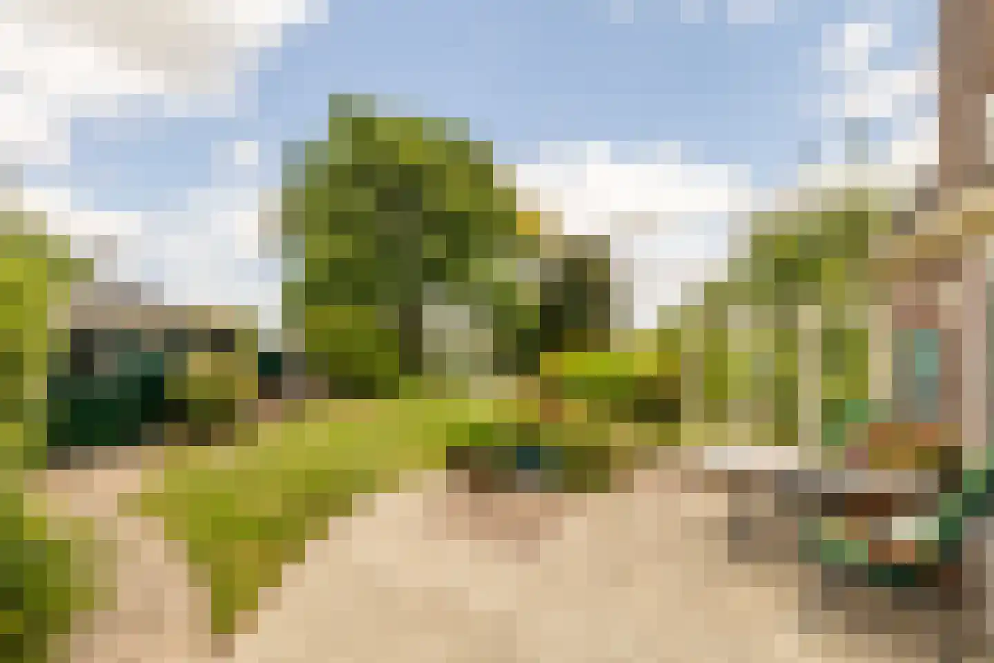 Oosthuizerweg 45 Noordbeemster thumbnail 42