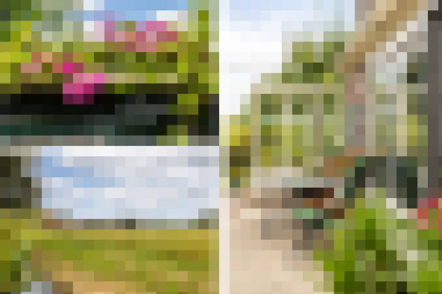 Oosthuizerweg 45 Noordbeemster thumbnail 42
