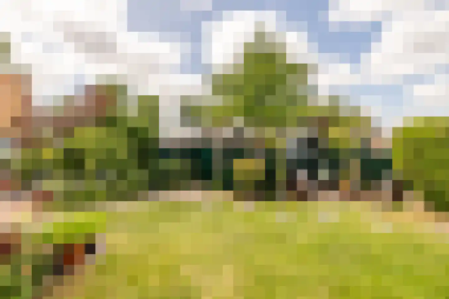 Oosthuizerweg 45 Noordbeemster thumbnail 44