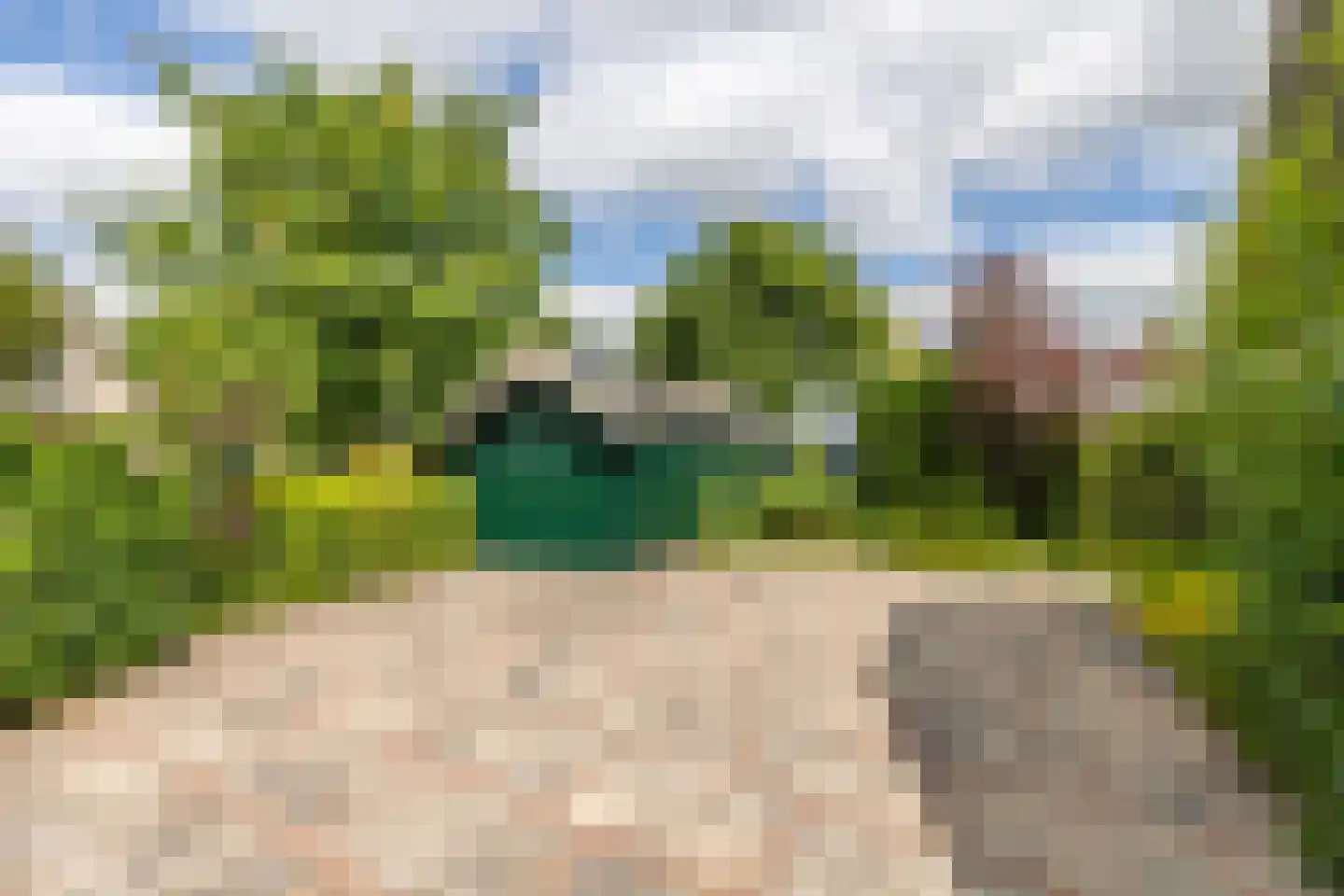 Oosthuizerweg 45 Noordbeemster thumbnail 46
