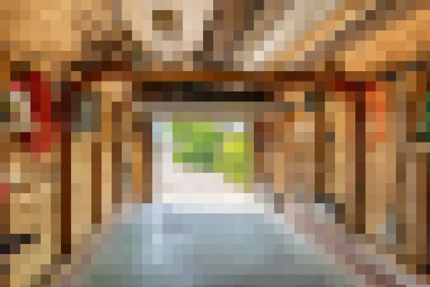 Oosthuizerweg 45 Noordbeemster thumbnail 47