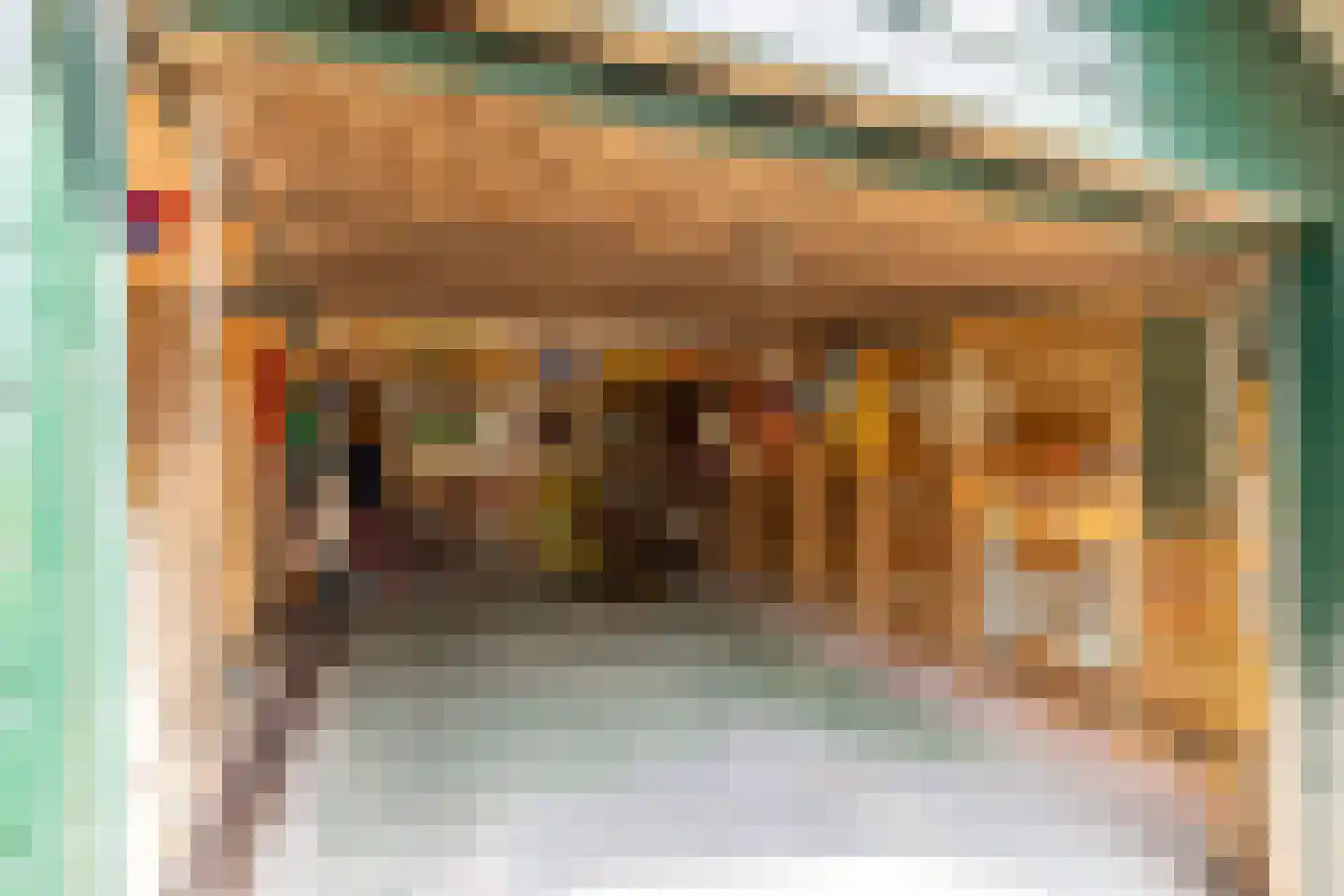 Oosthuizerweg 45 Noordbeemster thumbnail 48