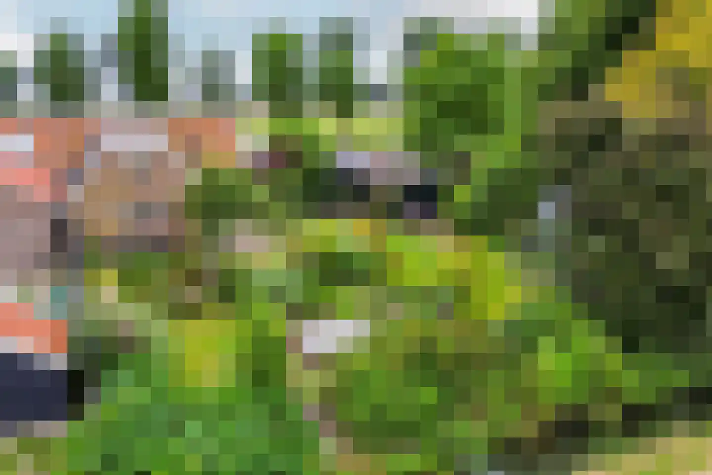 Oosthuizerweg 45 Noordbeemster thumbnail 49
