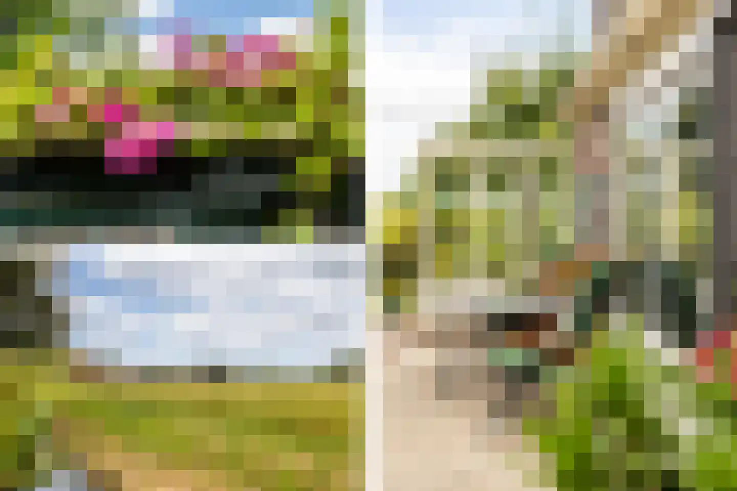 Oosthuizerweg 45 Noordbeemster thumbnail 5