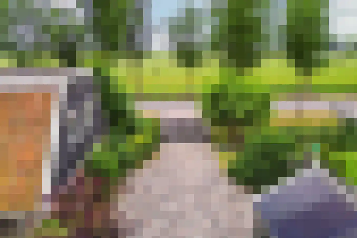 Oosthuizerweg 45 Noordbeemster thumbnail 50