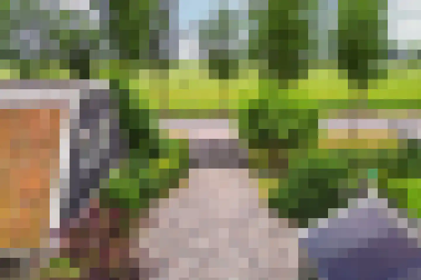 Oosthuizerweg 45 Noordbeemster thumbnail 51