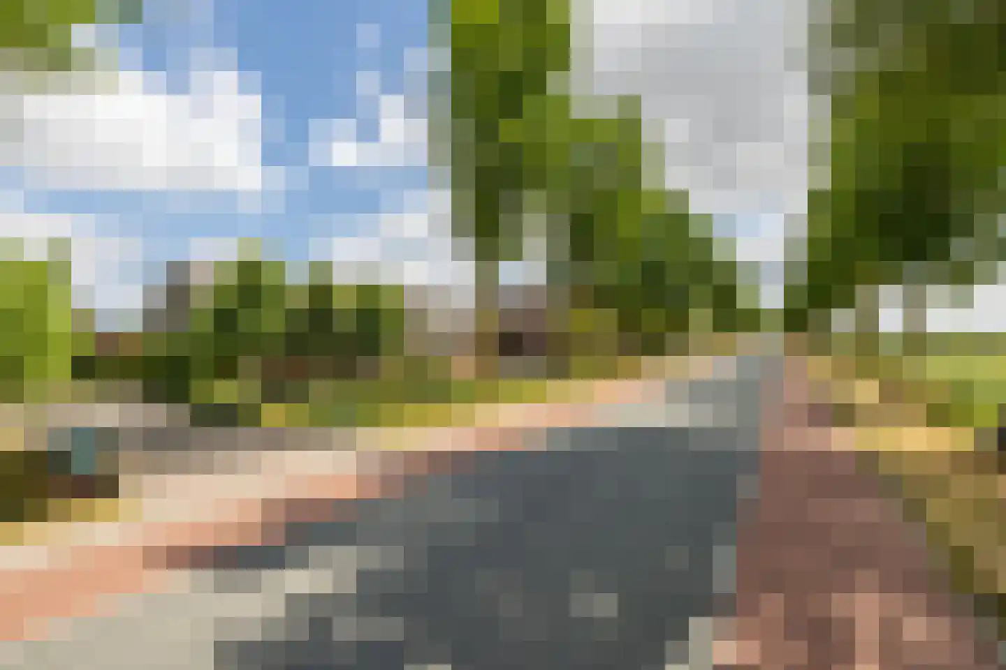 Oosthuizerweg 45 Noordbeemster thumbnail 53