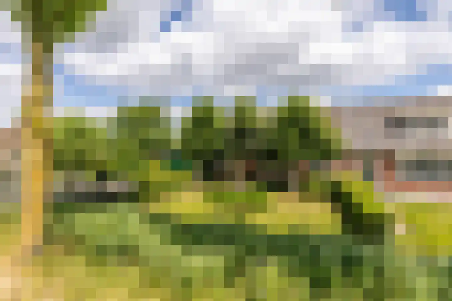 Oosthuizerweg 45 Noordbeemster thumbnail 54