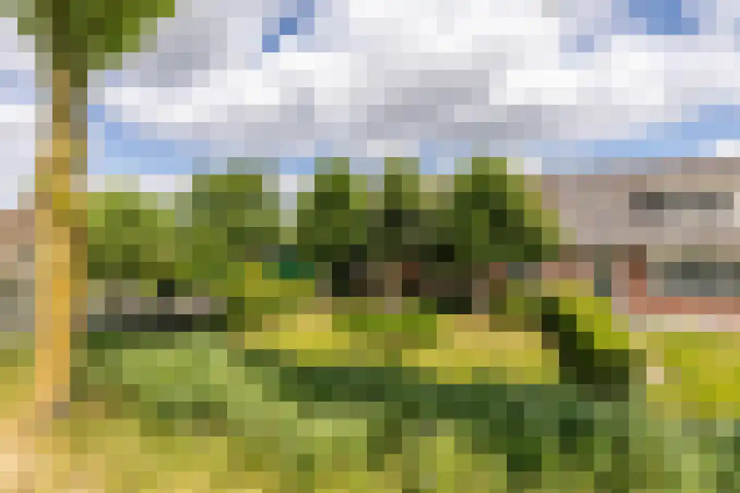 Oosthuizerweg 45 Noordbeemster thumbnail 54