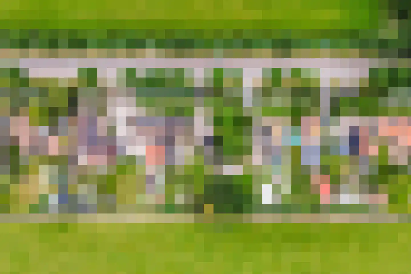 Oosthuizerweg 45 Noordbeemster thumbnail 56