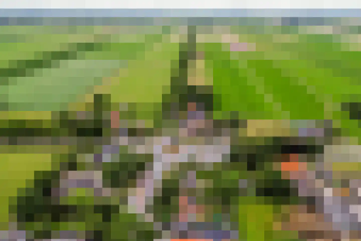 Oosthuizerweg 45 Noordbeemster thumbnail 57