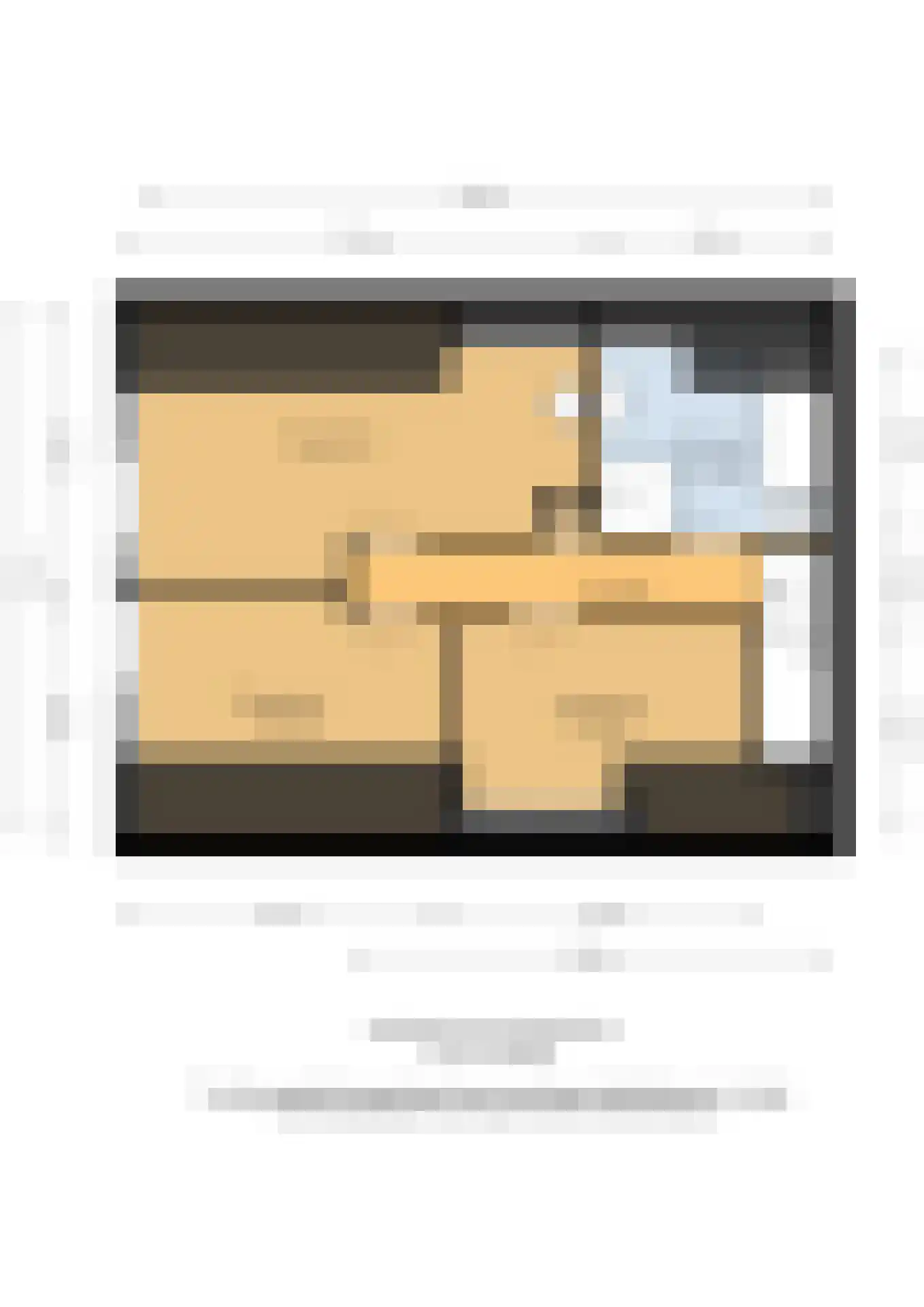 Oosthuizerweg 45 Noordbeemster thumbnail 60