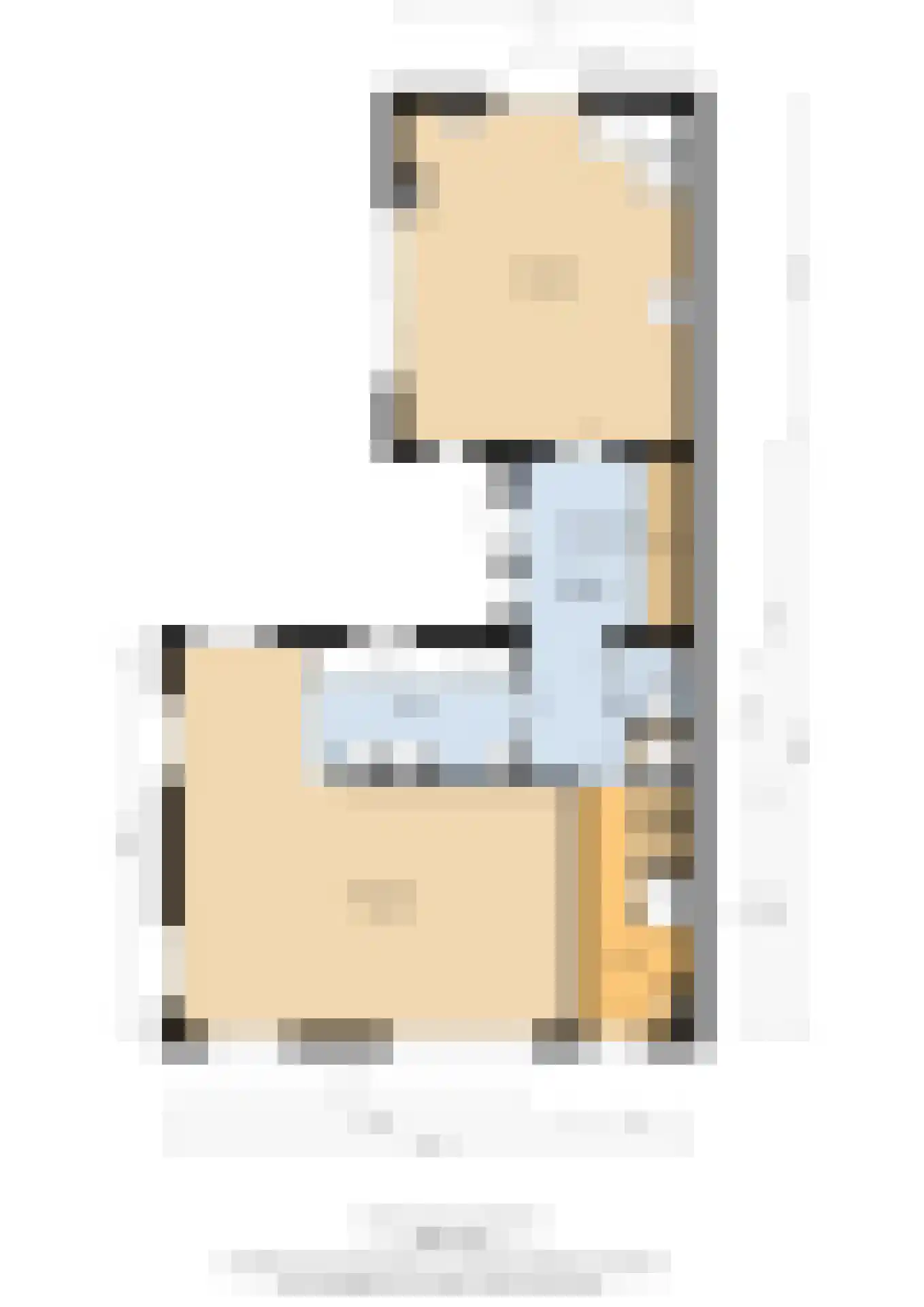 Oosthuizerweg 45 Noordbeemster thumbnail 60