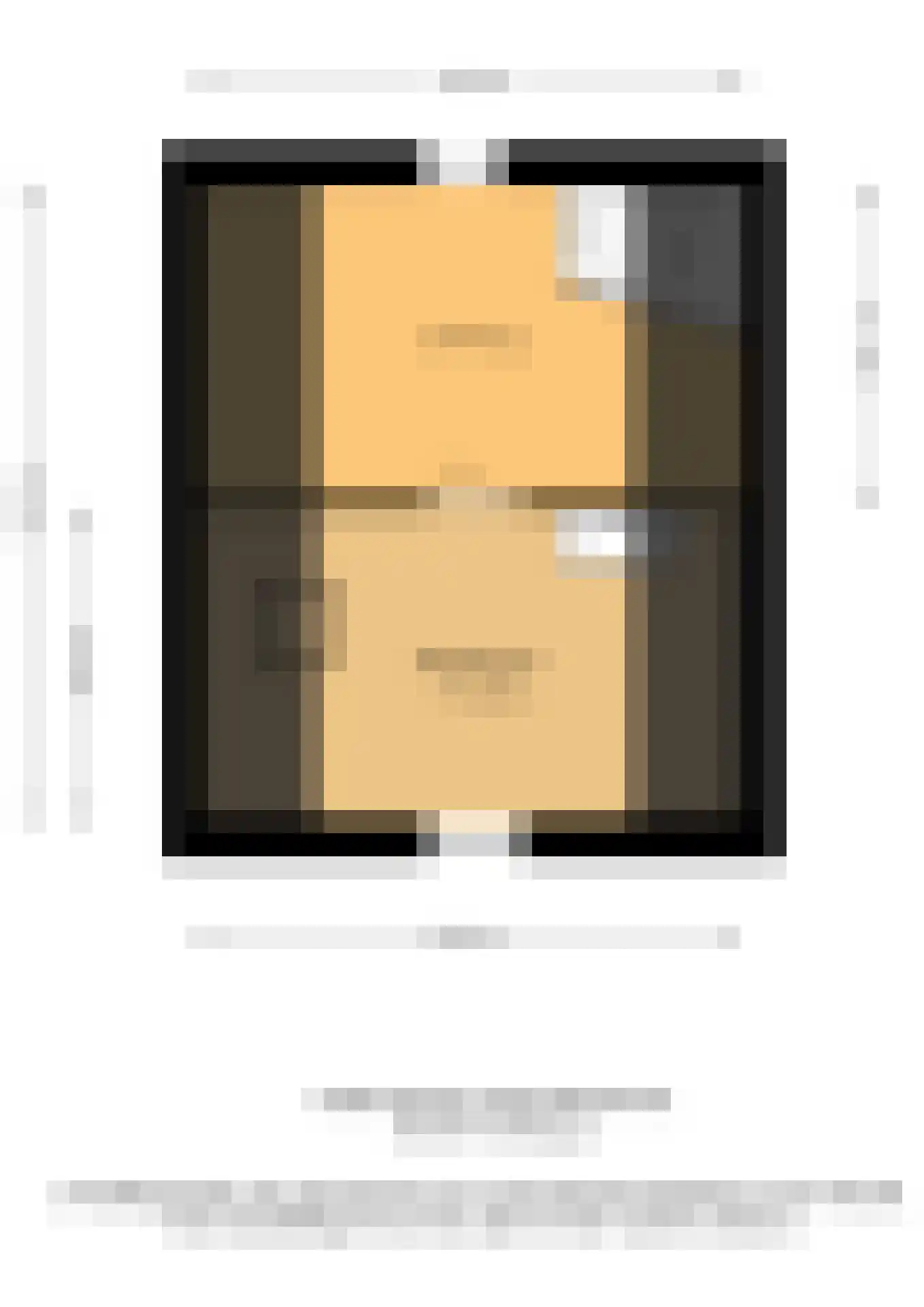 Oosthuizerweg 45 Noordbeemster thumbnail 61