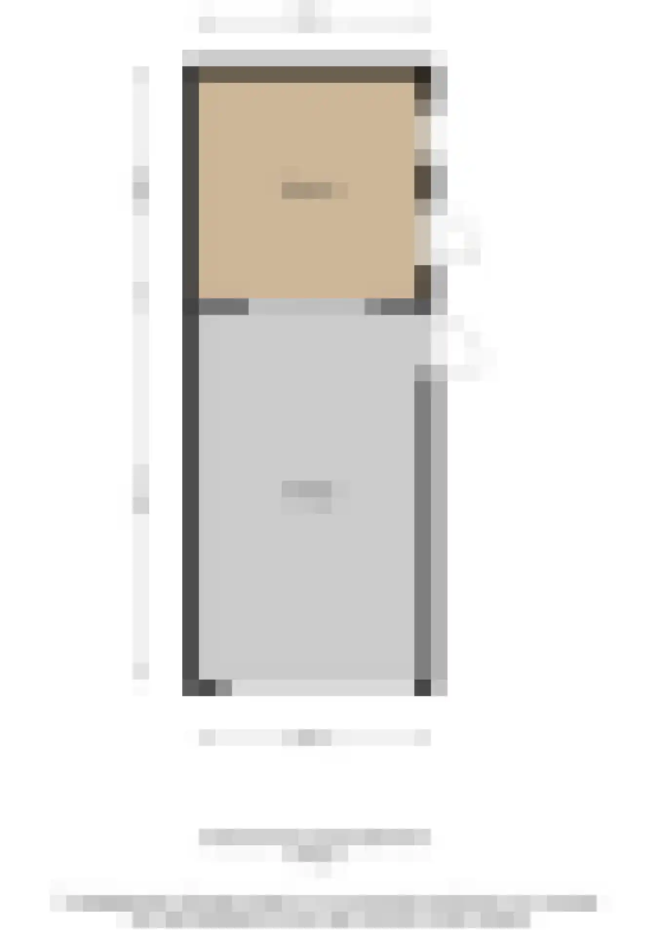 Oosthuizerweg 45 Noordbeemster thumbnail 63