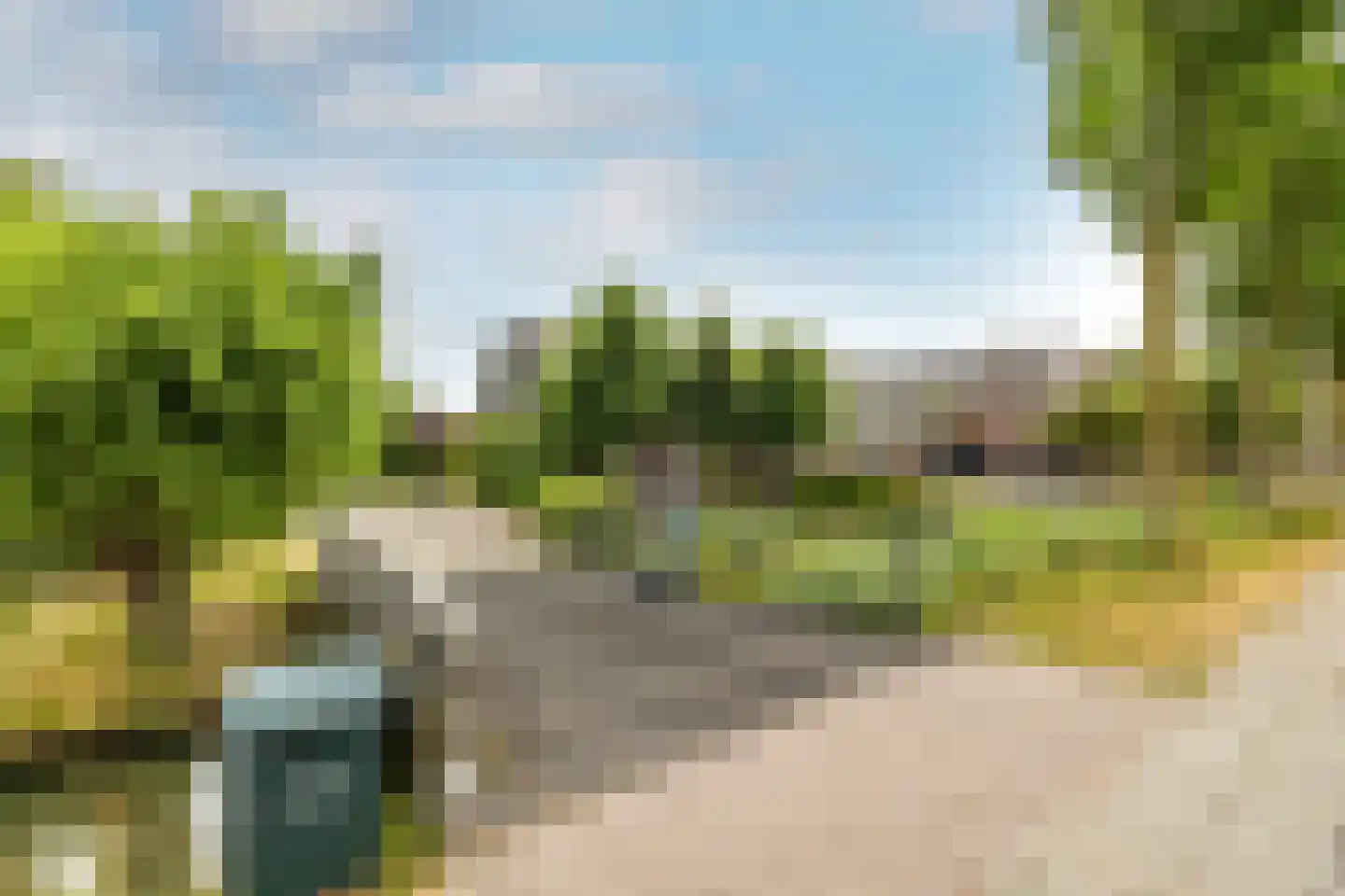 Oosthuizerweg 45 Noordbeemster thumbnail 7