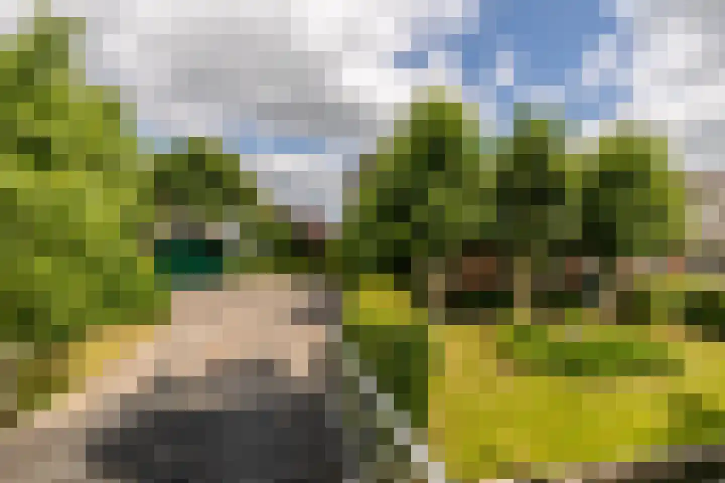 Oosthuizerweg 45 Noordbeemster thumbnail 8
