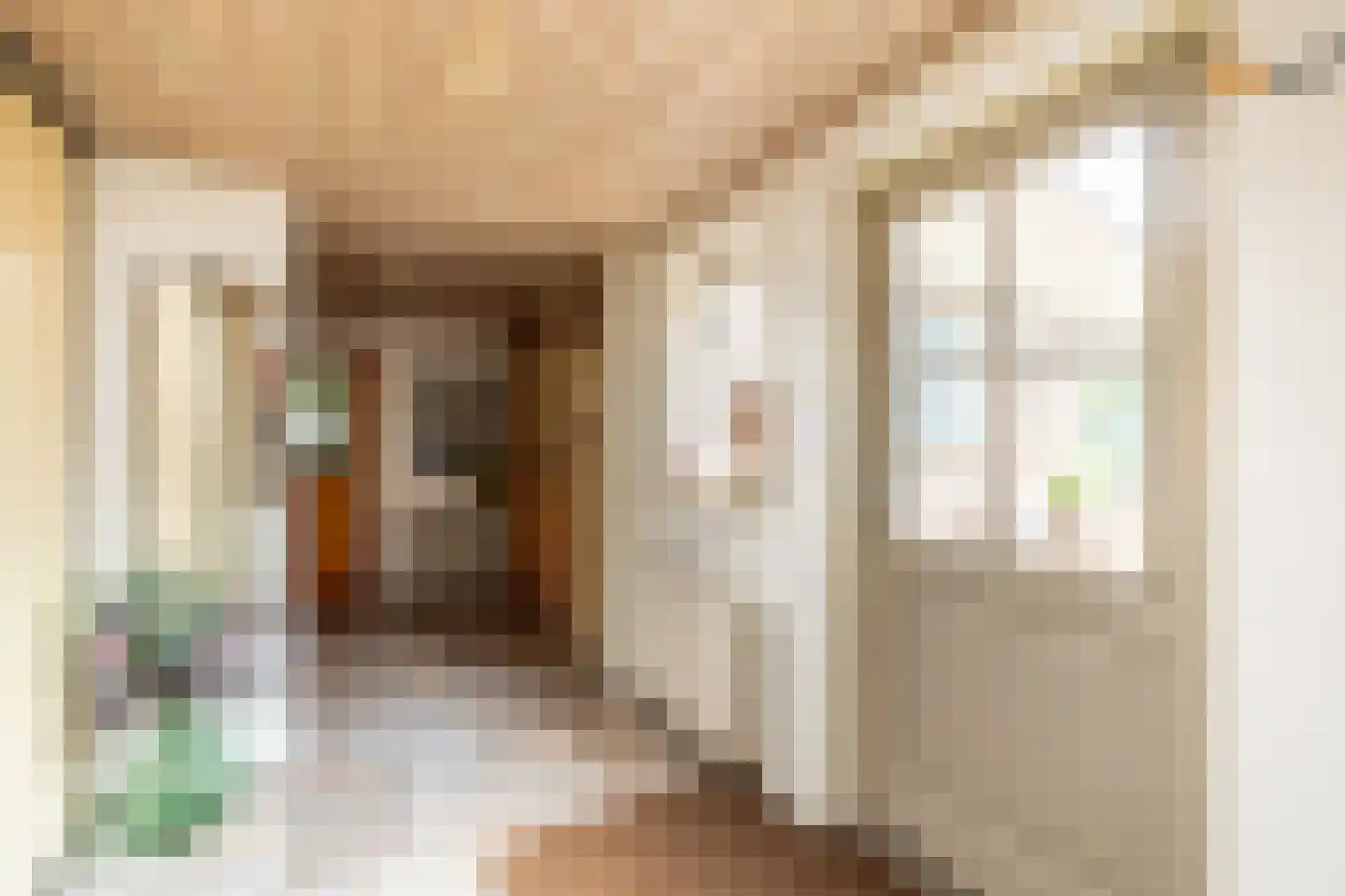Oosthuizerweg 45 Noordbeemster thumbnail 9