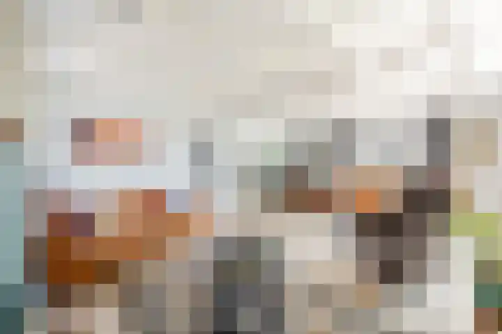 Oosthuizerweg 48 Noordbeemster thumbnail 13
