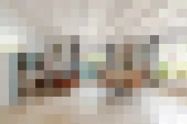 Oosthuizerweg 48 Noordbeemster thumbnail 14