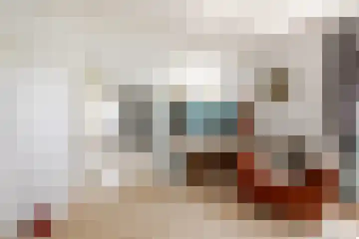 Oosthuizerweg 48 Noordbeemster thumbnail 15