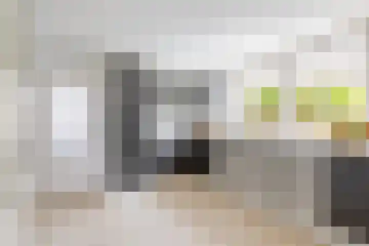 Oosthuizerweg 48 Noordbeemster thumbnail 16