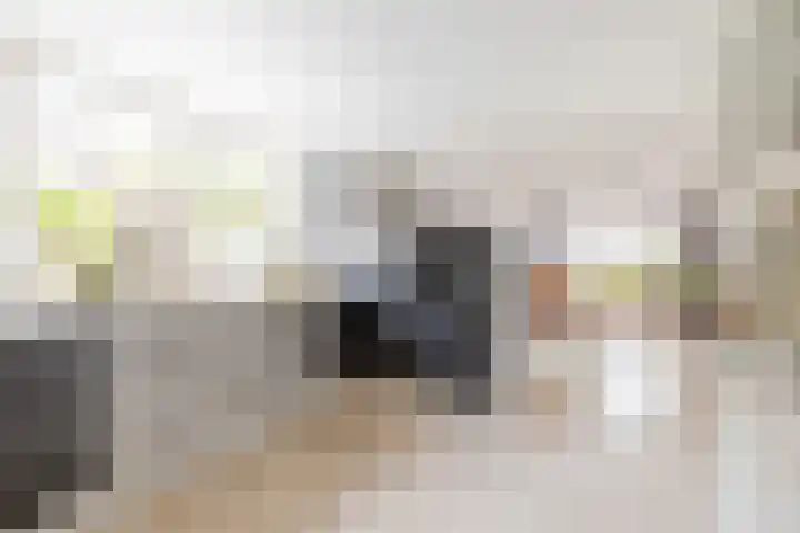 Oosthuizerweg 48 Noordbeemster thumbnail 17
