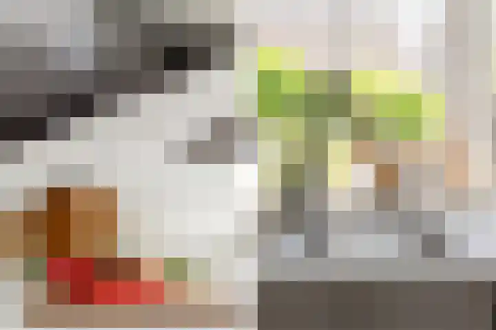 Oosthuizerweg 48 Noordbeemster thumbnail 18