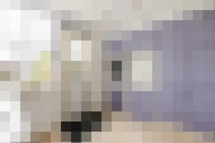 Oosthuizerweg 48 Noordbeemster thumbnail 19