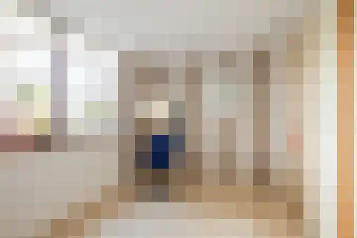 Oosthuizerweg 48 Noordbeemster thumbnail 21
