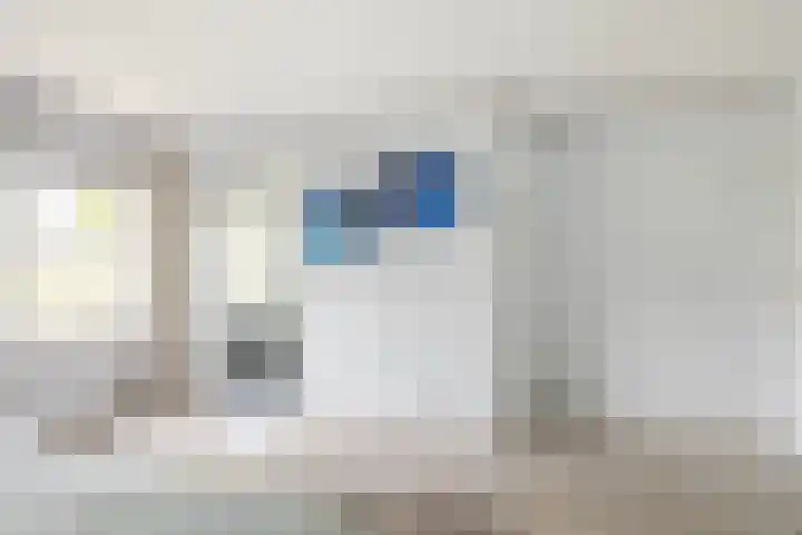 Oosthuizerweg 48 Noordbeemster thumbnail 27