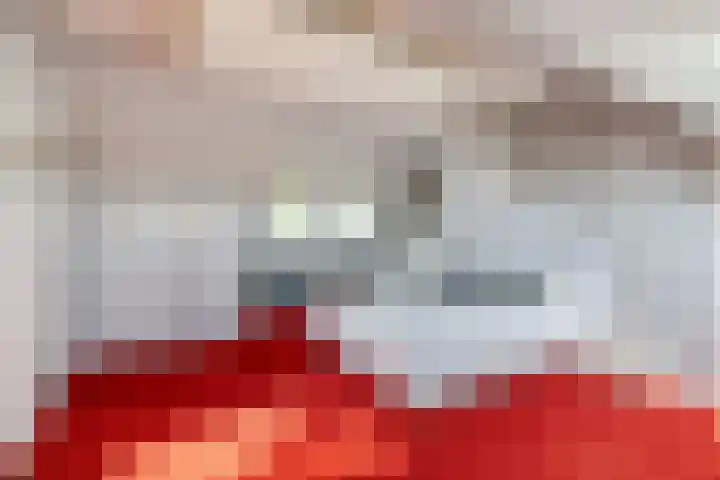 Oosthuizerweg 48 Noordbeemster thumbnail 32