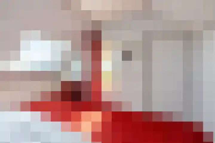 Oosthuizerweg 48 Noordbeemster thumbnail 33